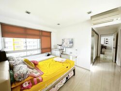 Blk 126C Kim Tian Green (Bukit Merah), HDB 4 Rooms #525324931